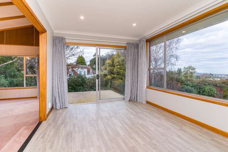 202 Wakari Road Helensburgh_3