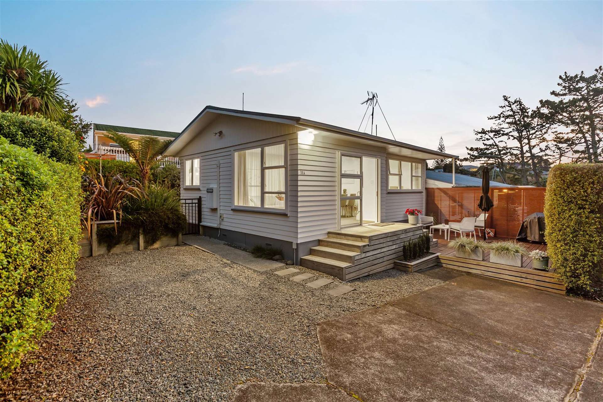 18A Mawson Avenue Torbay_0