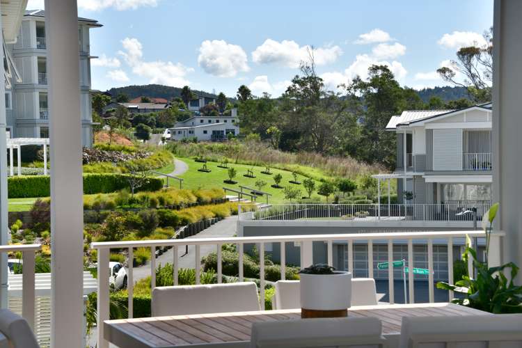 249 Hibiscus Drive Orewa_22