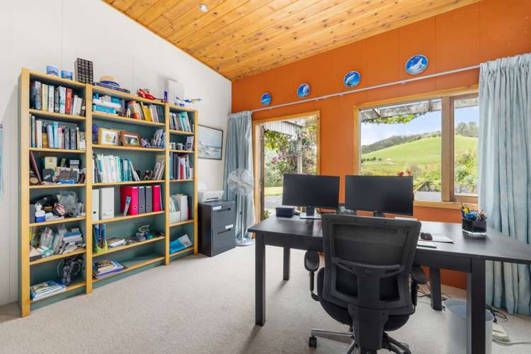 623a Puketona Road Haruru_19