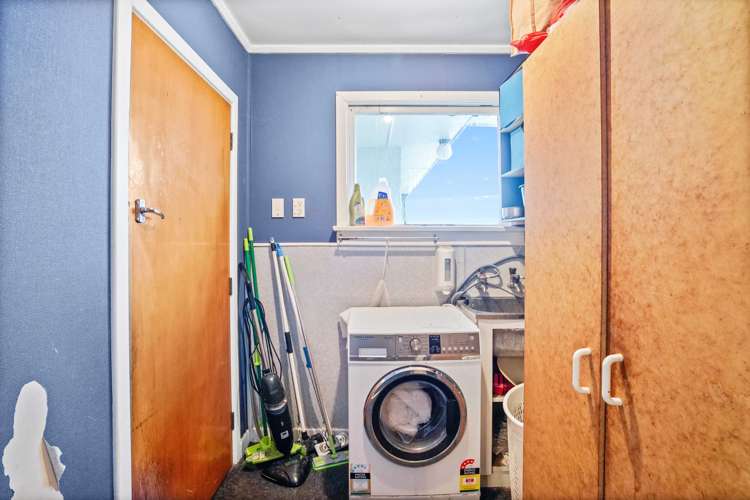 30 York Street Strathern_15