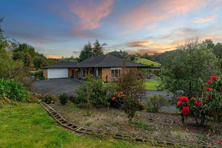 42 Walden Lane Wairoa_6