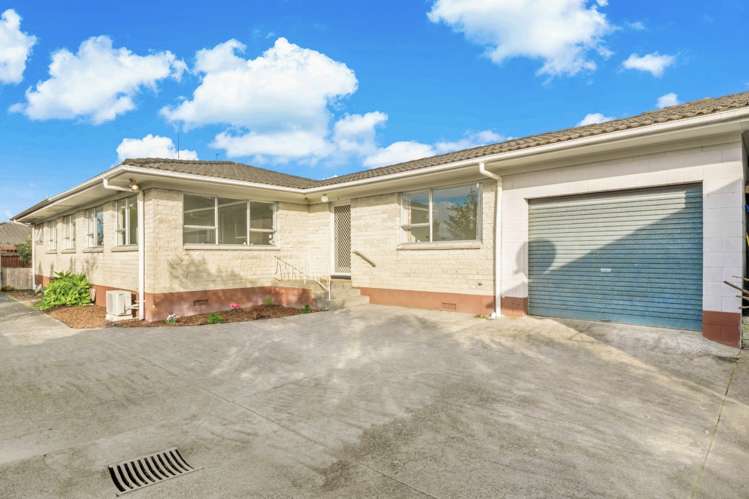 2/446 Blockhouse Bay Road_0