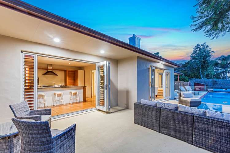 10 Landing Drive Albany_2