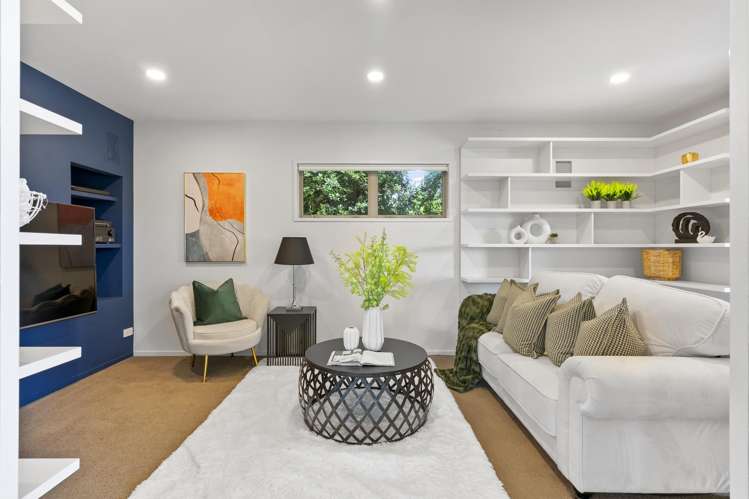 15B Richard Street Westmere_18