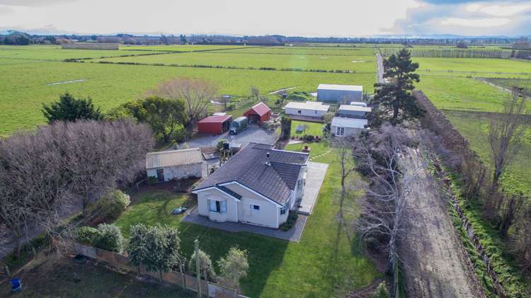 166 Carters Road Lincoln_6