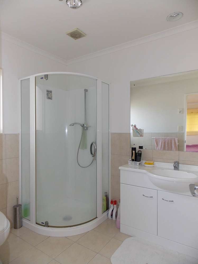 95b The Drive Epsom_5