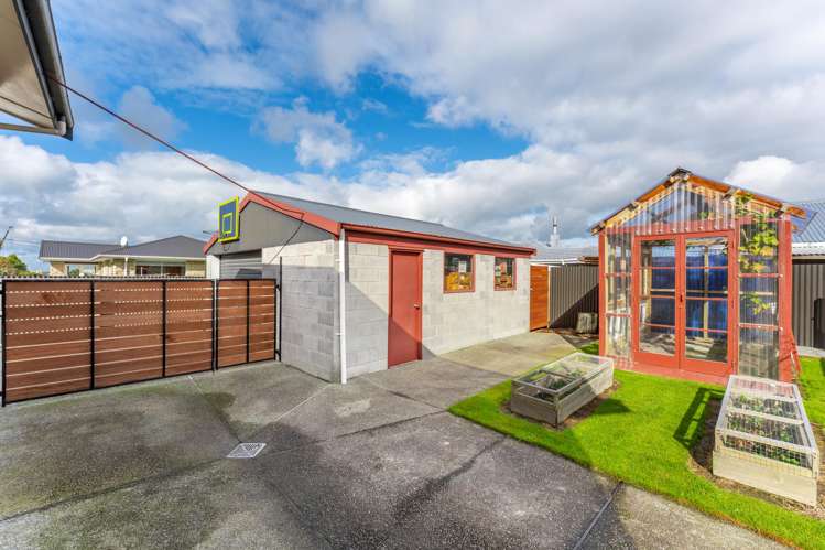 76 Mountain View Road Glenwood_18