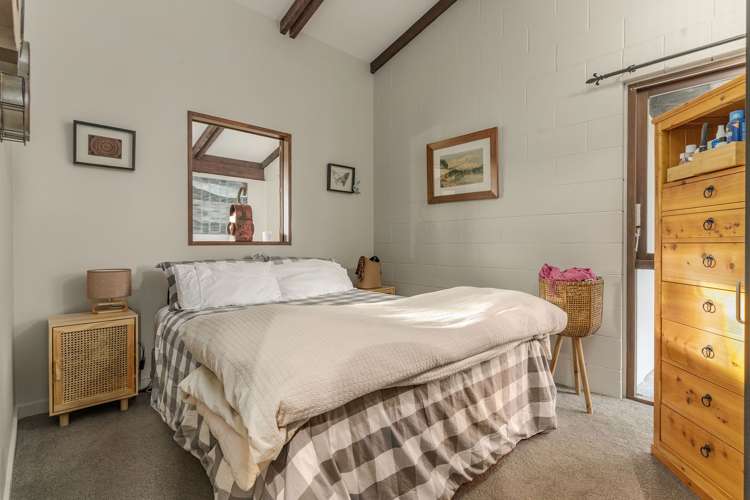 7/25 Winchester Street Merivale_10