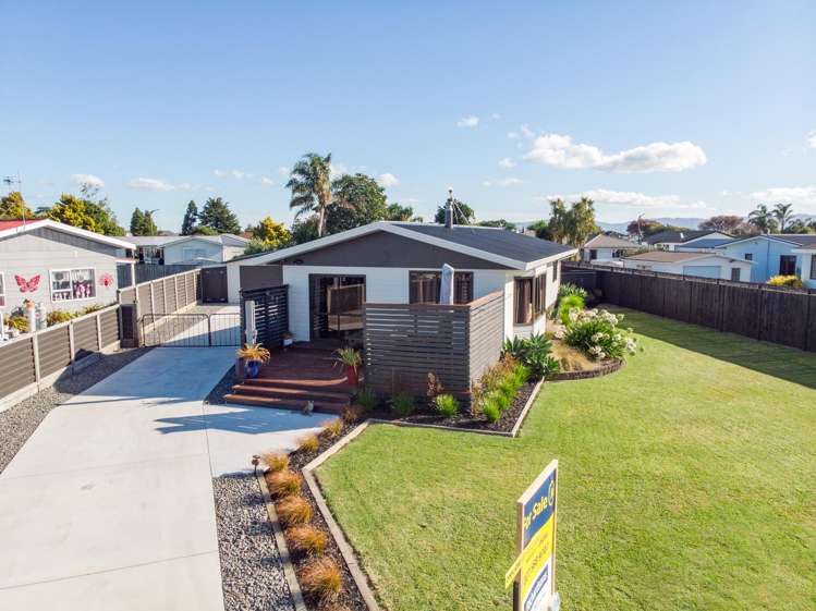 20 Miller Place Ngatea_32