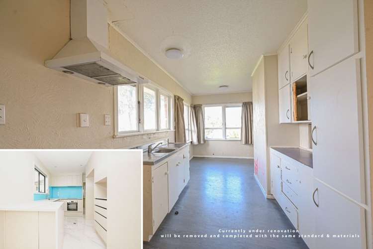 1/14 Leslie Place Otara_4