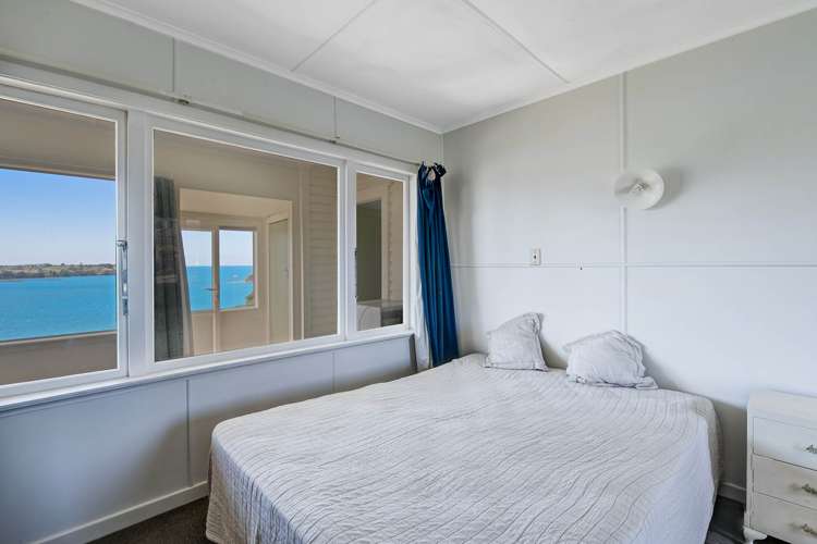 89 Tiri Road Manly_9