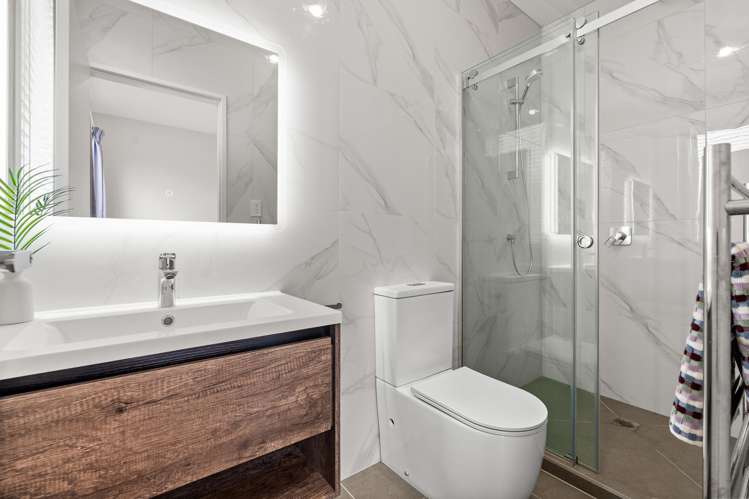 67 Pacific Heights Road Orewa_10