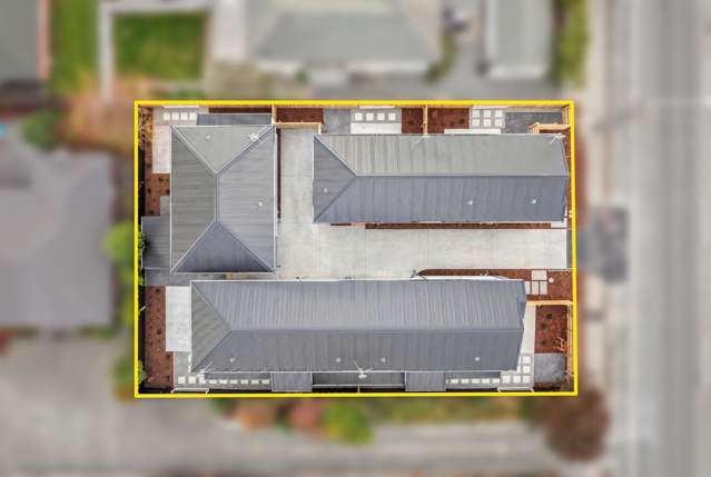 35C Wrights Road Addington_3