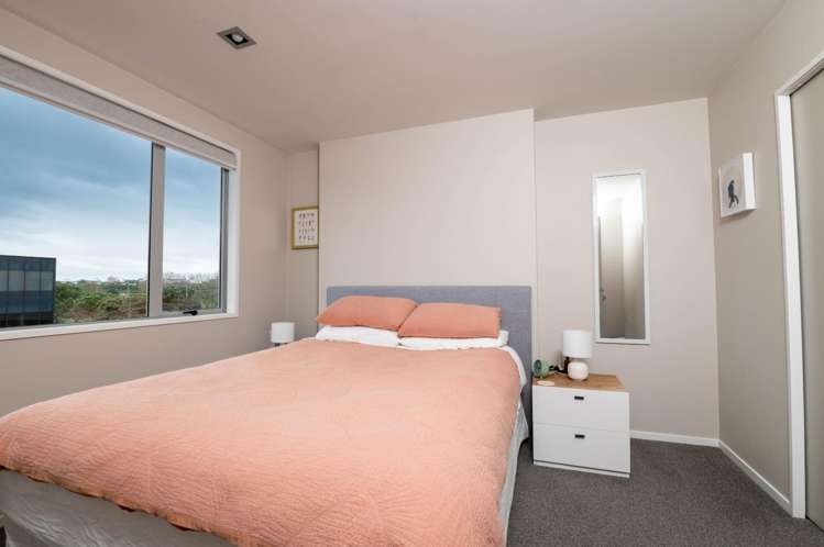 B210/130 Anzac Street 10897_2