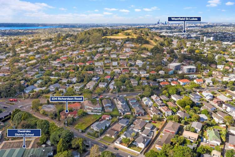 104 Richardson Road Mount Albert_15