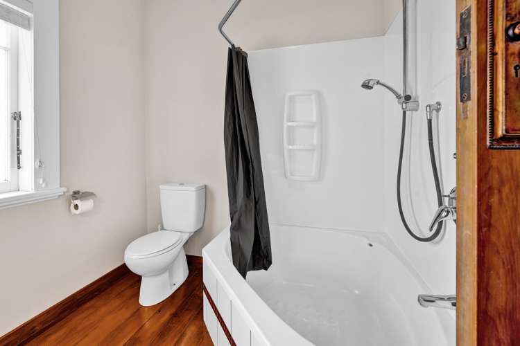 21 Maire Street Hawera_21