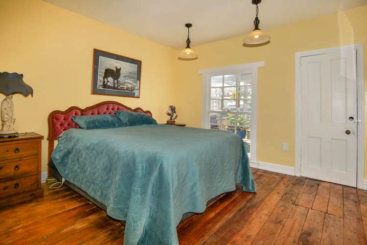 123 Queen Street Westport_6