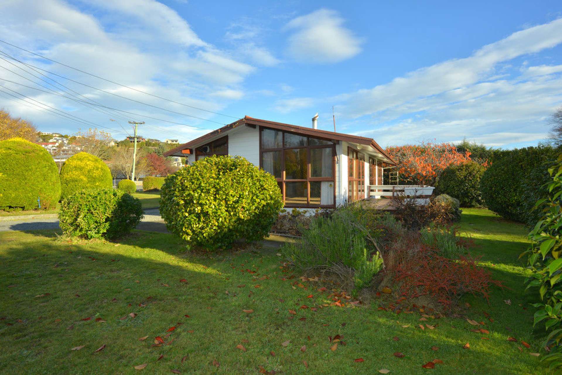 288 Cashmere Road Westmorland_0