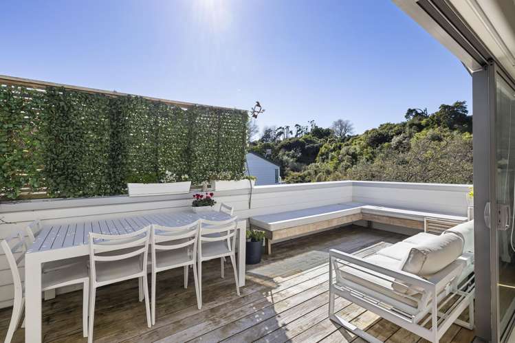 4/30C Kempthorne Crescent Mission Bay_10