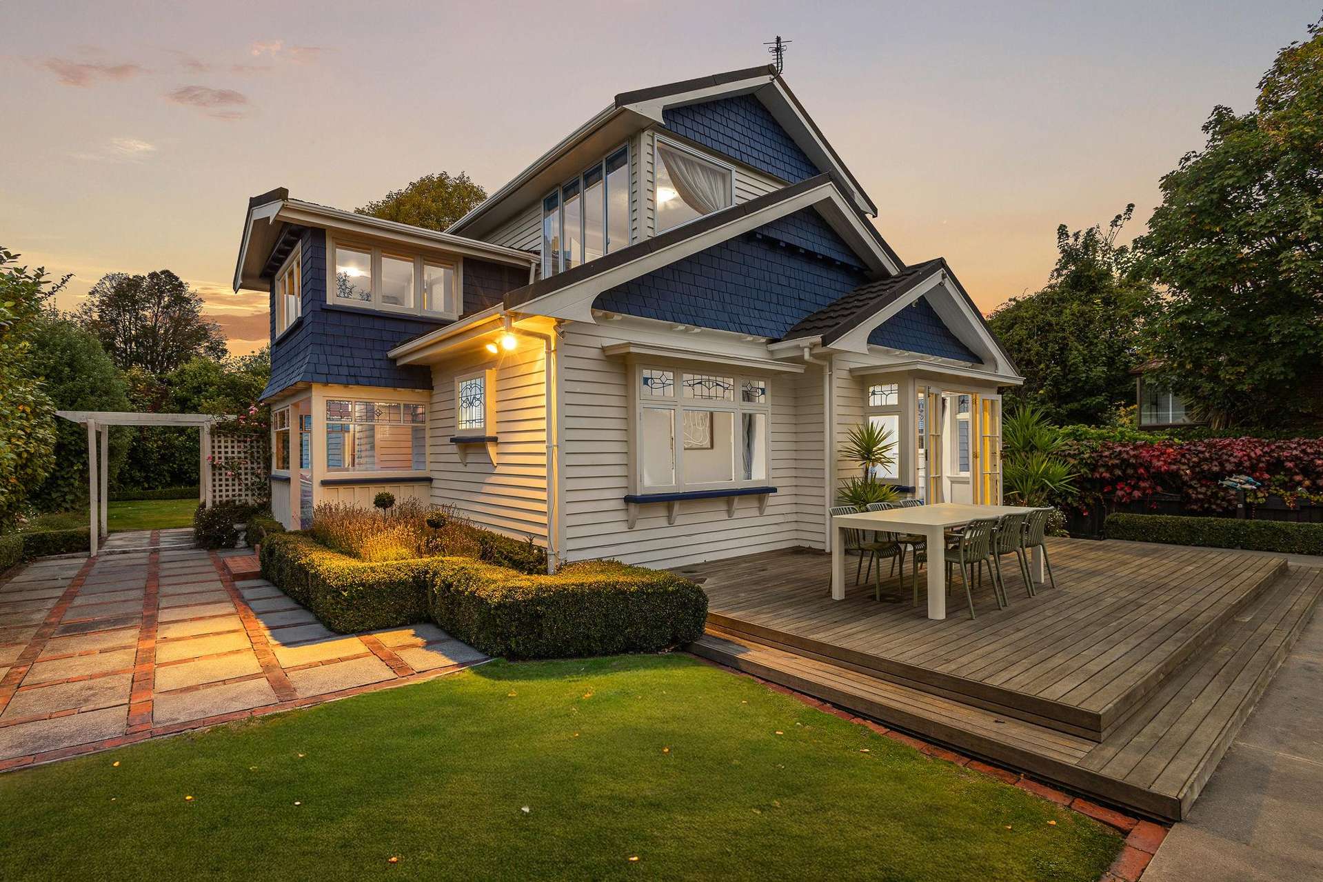 94 Clyde Road Fendalton_0