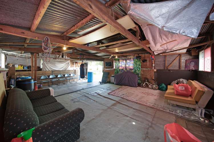 44 Harwood Crescent Otara_13