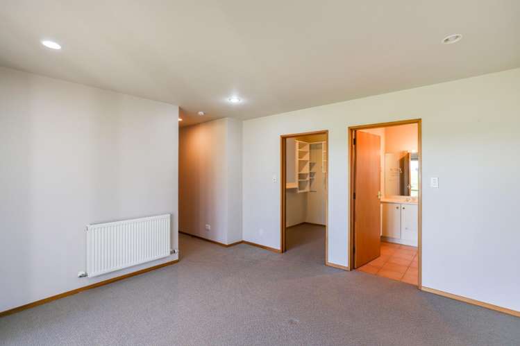 217 Winchmore Dromore Road Ashburton_16