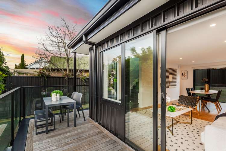 8/10 Ashwell Street Saint Heliers_10