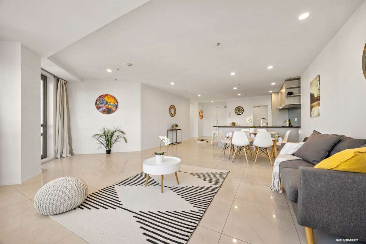 10C/205 Hobson Street_3