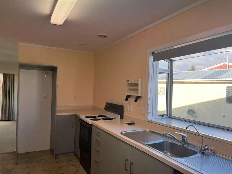  2 Winslow Place Levin_4