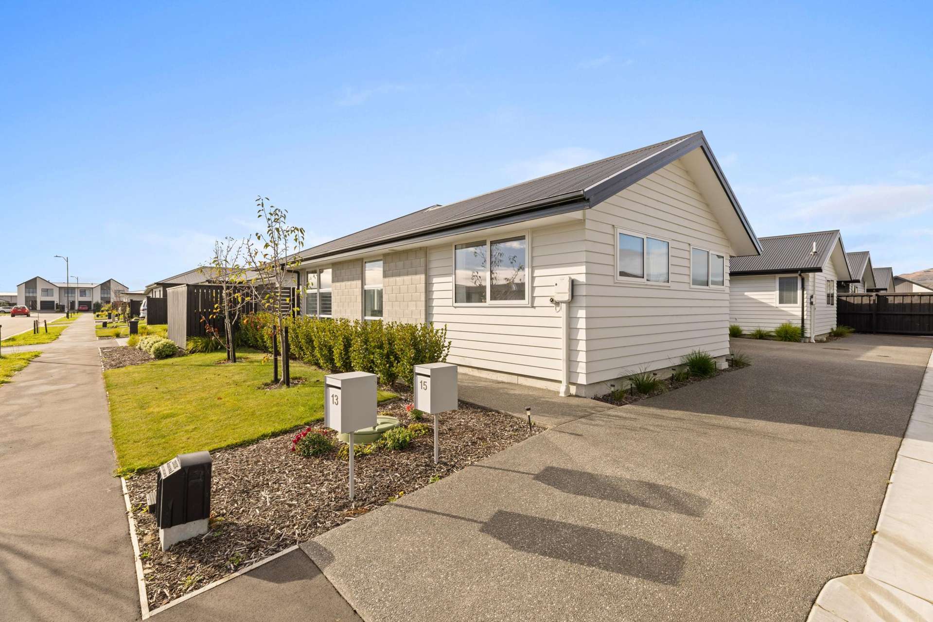 13 Kekewai Place Halswell_0