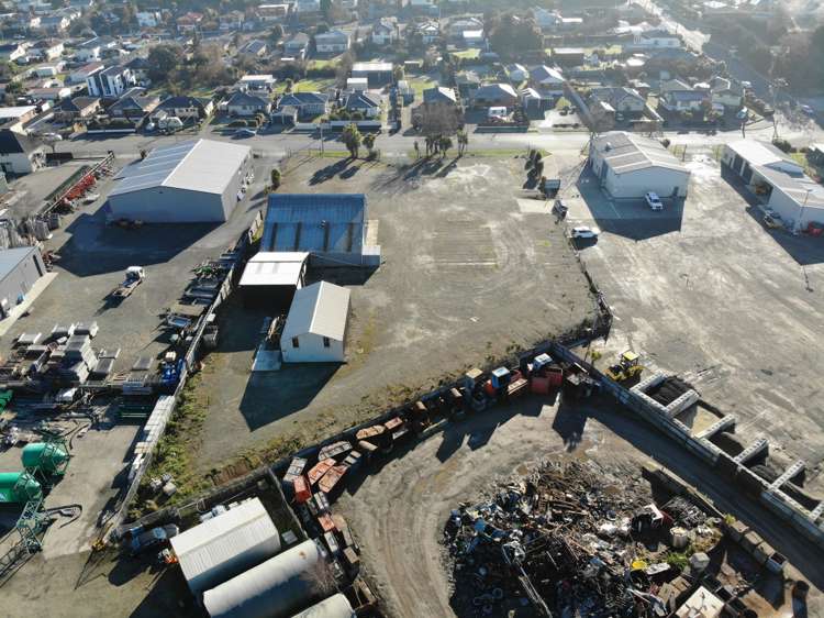 39-41 Leckie Street Timaru_13