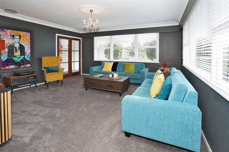 11 Mcdowall Place Queenwood_30