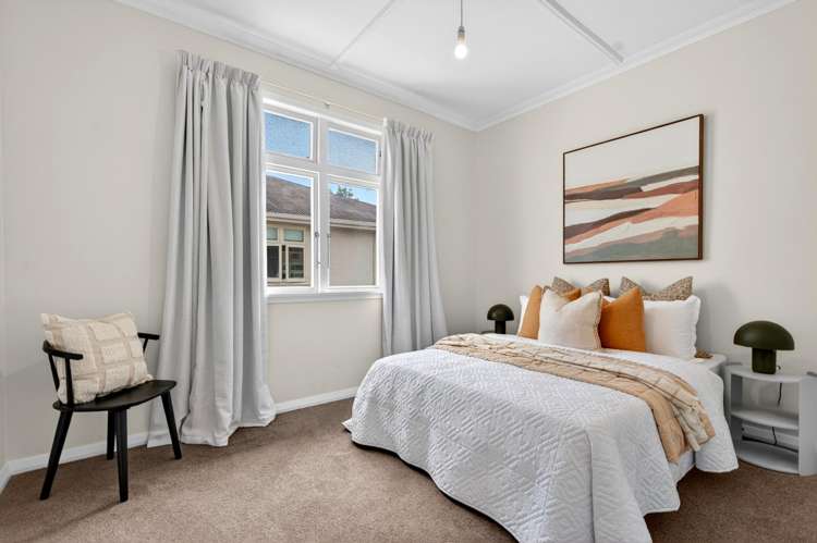 133 Renall Street Masterton_7