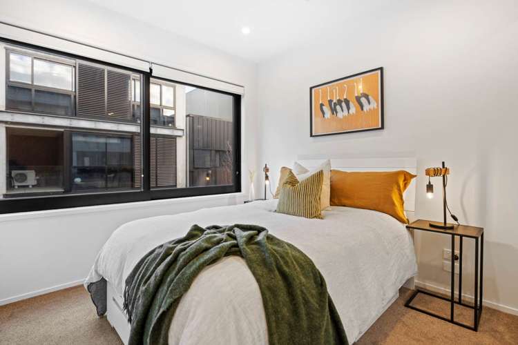 302/12 Vinegar Lane Grey Lynn_10