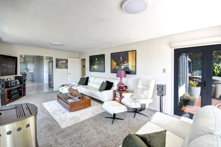 20a Korimako Street Saint Leonards_6