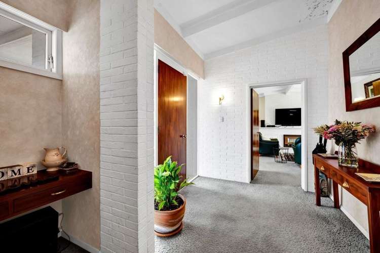 3 McCarthy Street Hawera_15