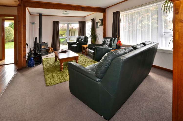 14 Taurima Street Hei Hei_3