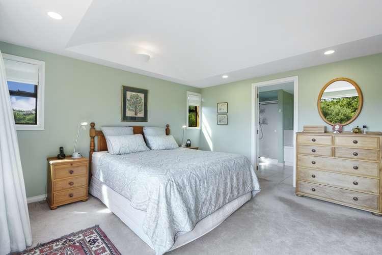 40 Masefield Street Cockle Bay_29