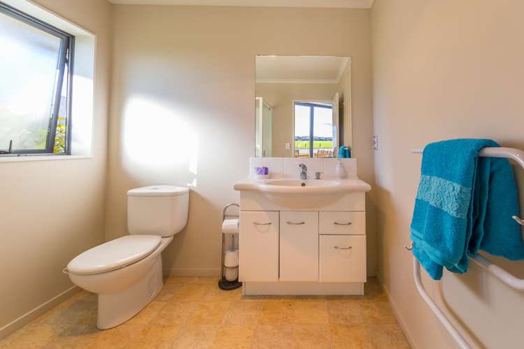 248 Dunns Crossing Road Rolleston_10