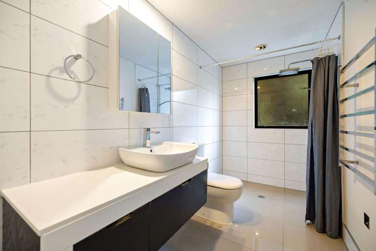 40 Dart Place Fernhill/Sunshine Bay_22