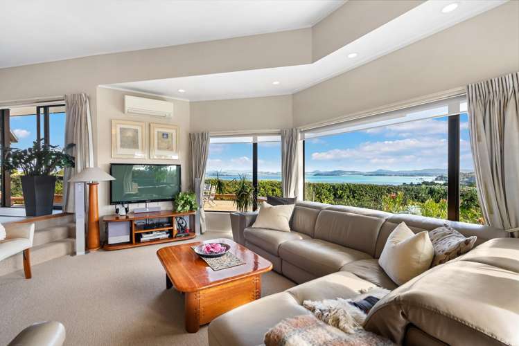 37/71 Manganese Point Road Tamaterau_6