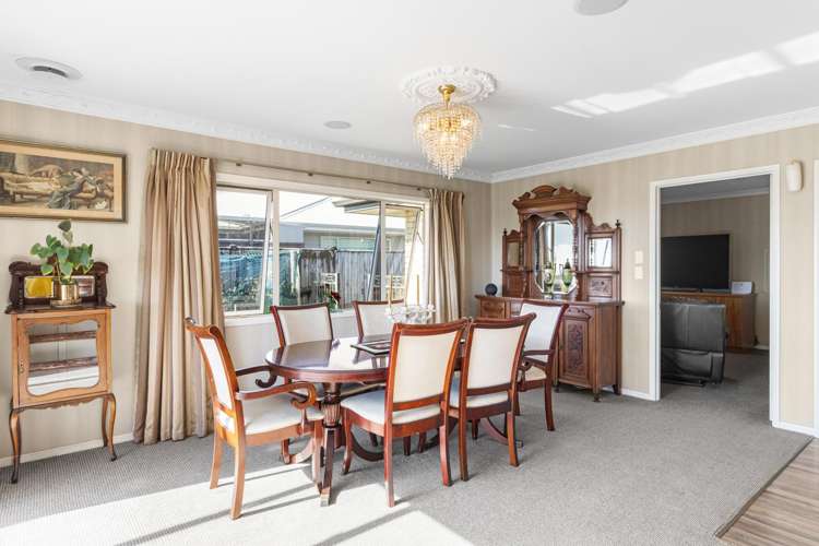 9A Manukaka Heights Hurdon_15