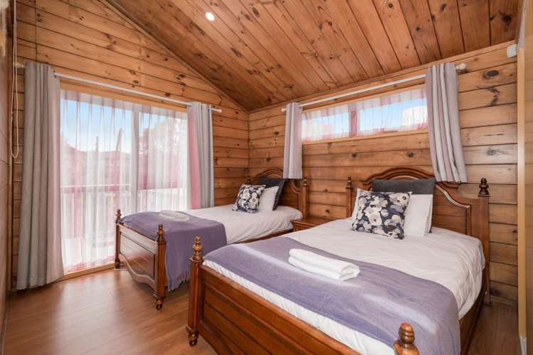 3 Highwic Avenue Epsom_10