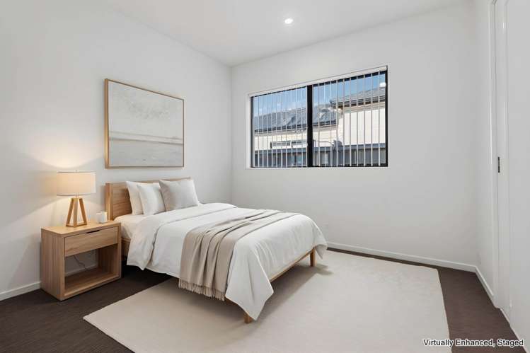 25 Perkins Street Papakura_11