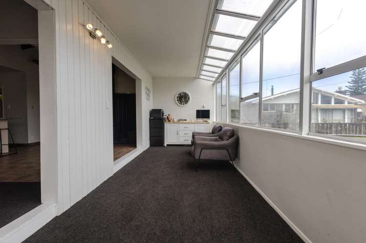 9 Dupre Place Cobden_13