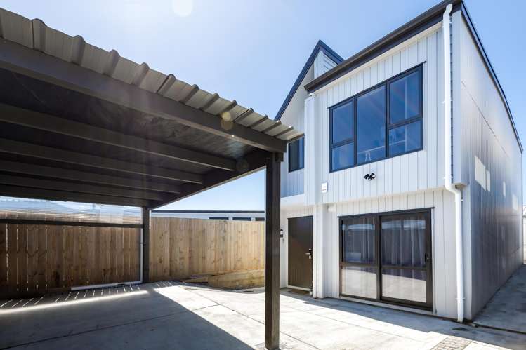 33b Tawa Crescent Manurewa_12