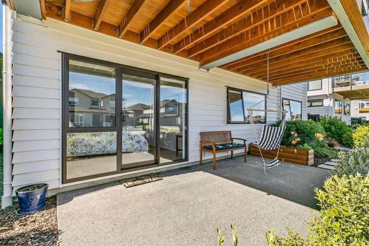 2b Parkview Drive Gulf Harbour_15