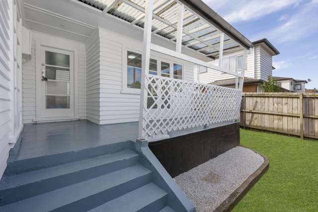 2/18 Calvert Avenue Mangere East_3