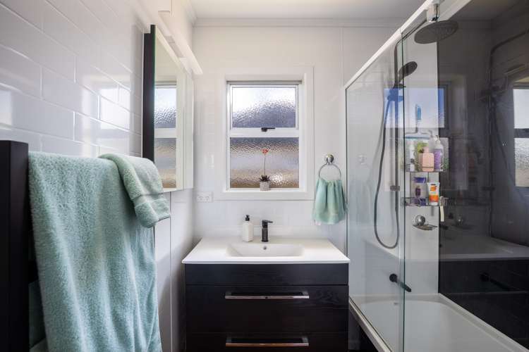 305 Frankley Road Ferndale_13